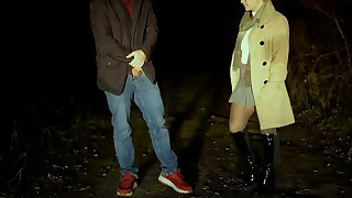 936 nylon porn videos