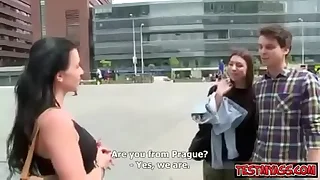 1065 family porn videos